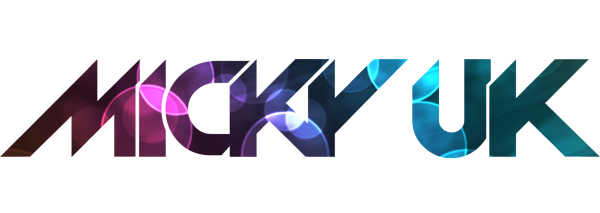 Micky Uk
